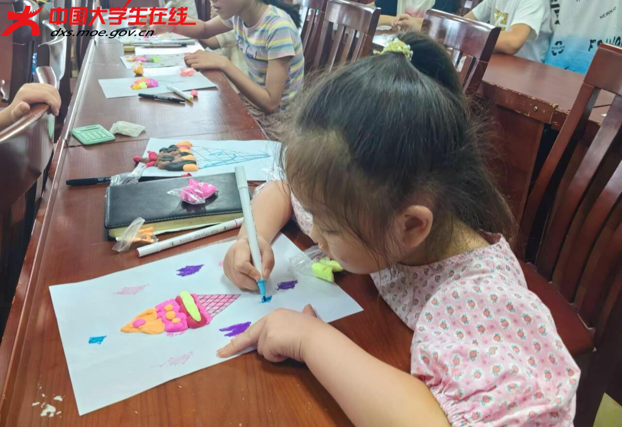 图片 4.png 图片 4.png