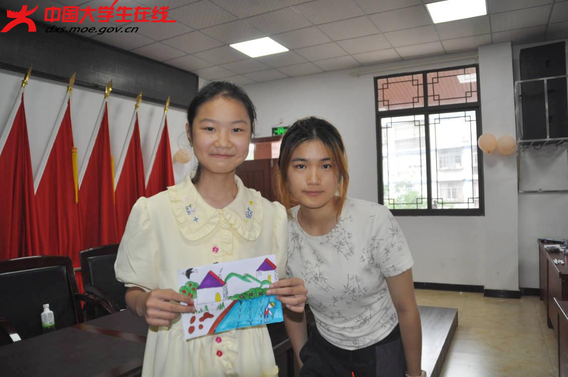 图片 3.png 图片 3.png