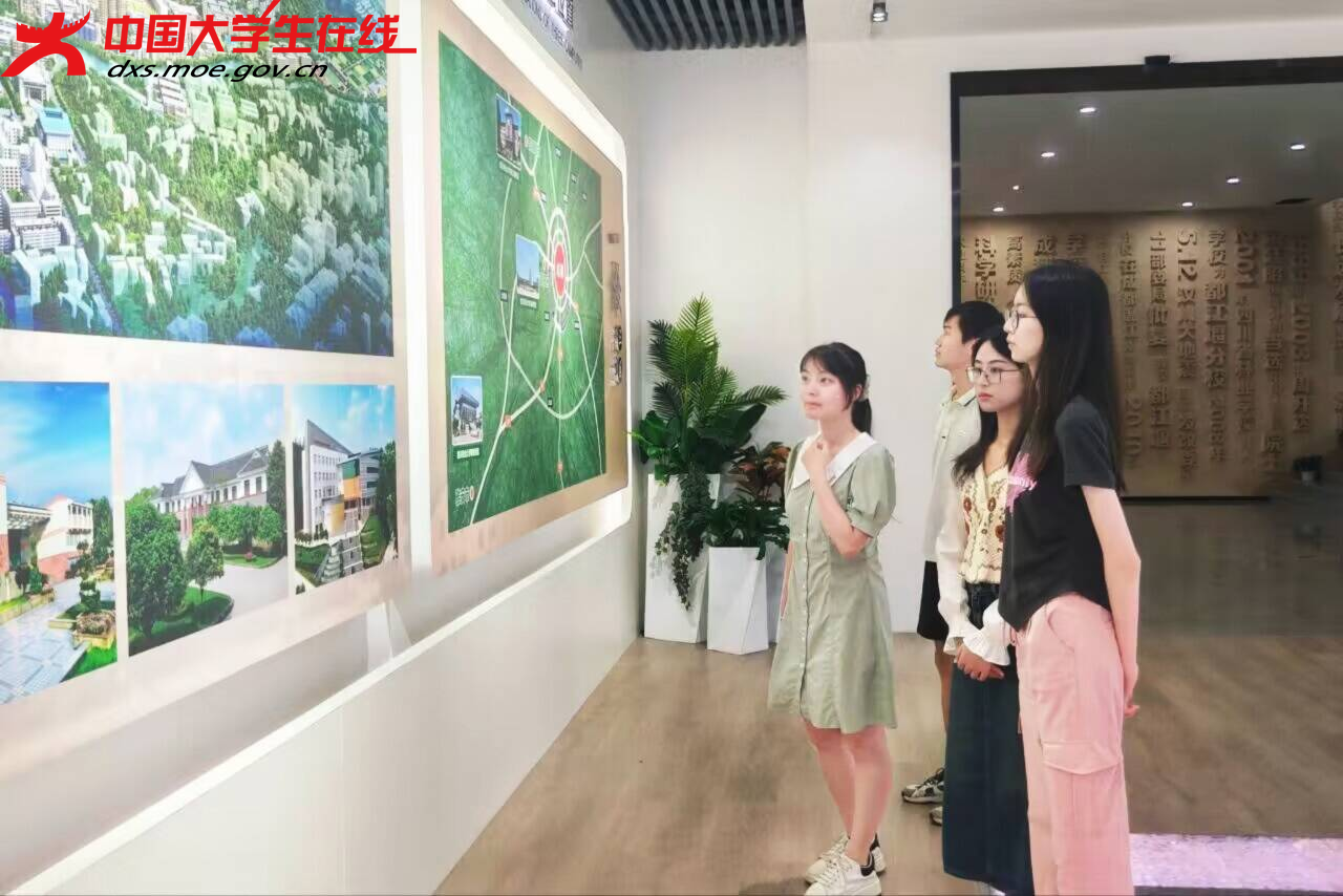 图片 1.png 图片 1.png