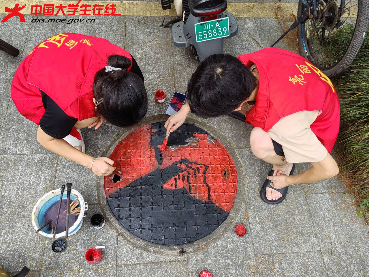 图片 3.png 图片 3.png