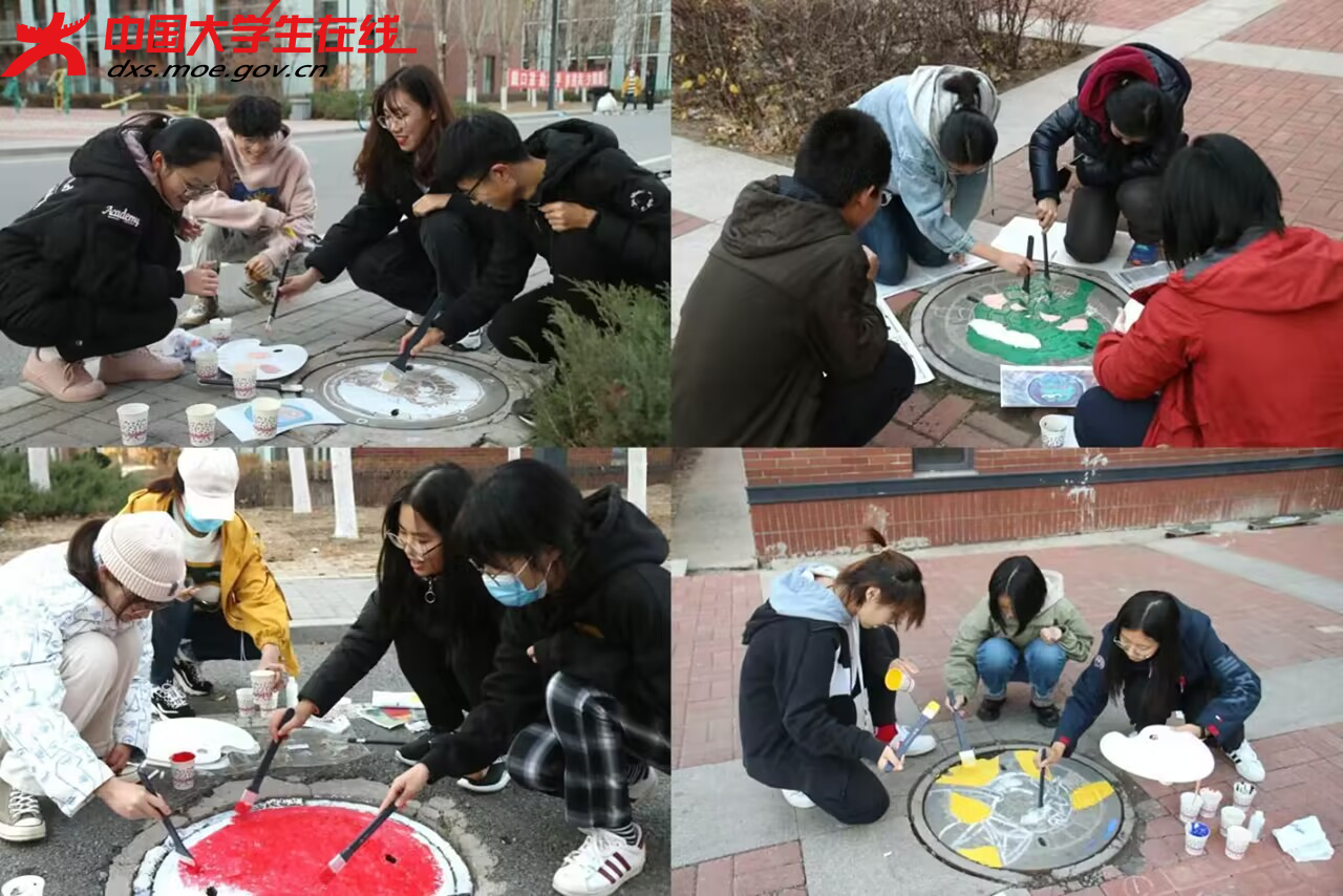 图片 2.png 图片 2.png