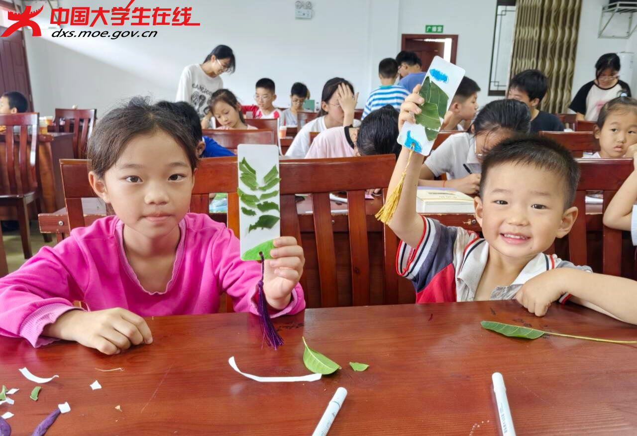 图片 5.png 图片 5.png