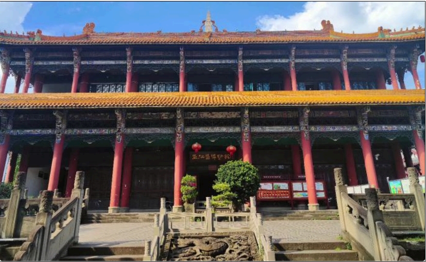 微信截图_20250707225711