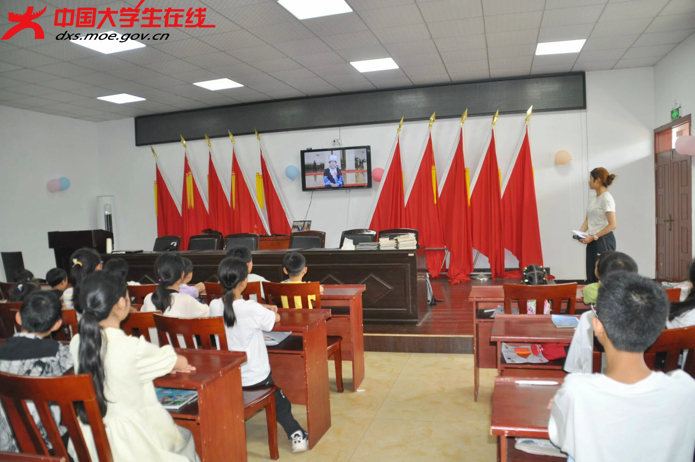 图片 1.png 图片 1.png